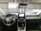 preview Toyota RAV 4 #2