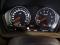 preview BMW X1 #3