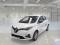 preview Renault ZOE #0