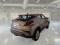 preview Toyota C-HR #1