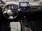 preview Toyota C-HR #2