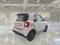 preview Smart ForTwo #1