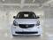 preview Smart ForTwo #5