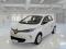 preview Renault ZOE #0