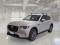 preview Mazda CX-60 #0