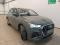 preview Audi Q3 #3
