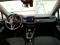 preview Renault Clio #4