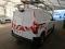 preview Citroen Berlingo #2