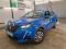 preview Peugeot 2008 #0