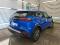 preview Peugeot 2008 #2