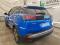 preview Peugeot 3008 #1