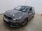 preview Peugeot 308 #0
