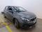 preview Peugeot 308 #3