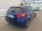 preview Peugeot 308 #2