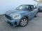 preview Mini Cooper SE Countryman #0