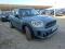 preview Mini Cooper SE Countryman #3