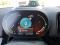 preview Mini Cooper SE Countryman #5
