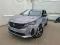 preview Peugeot 3008 #0