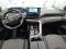 preview Peugeot 3008 #4