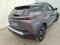 preview Peugeot 2008 #2