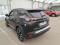 preview Peugeot 2008 #1