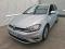 preview Volkswagen Golf #0