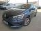 preview Renault Megane #0