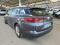 preview Renault Megane #1