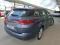 preview Renault Megane #2