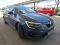 preview Renault Megane #3