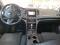 preview Renault Megane #4