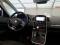 preview Renault Scenic #4
