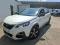 preview Peugeot 5008 #0