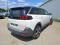 preview Peugeot 5008 #2