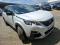 preview Peugeot 5008 #3