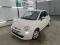 preview Fiat 500 #0