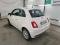 preview Fiat 500 #1