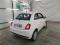 preview Fiat 500 #2