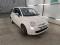preview Fiat 500 #3