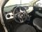preview Fiat 500 #4