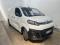 preview Citroen Jumpy #3