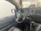preview Citroen Jumpy #4
