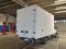 preview Iveco Other #1