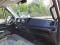 preview Iveco Other #2