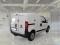 preview Fiat Fiorino #1
