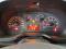 preview Fiat Fiorino #3