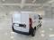 preview Fiat Doblo #1