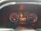 preview Fiat Doblo #3
