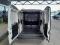 preview Fiat Doblo #4