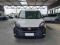 preview Fiat Doblo #5
